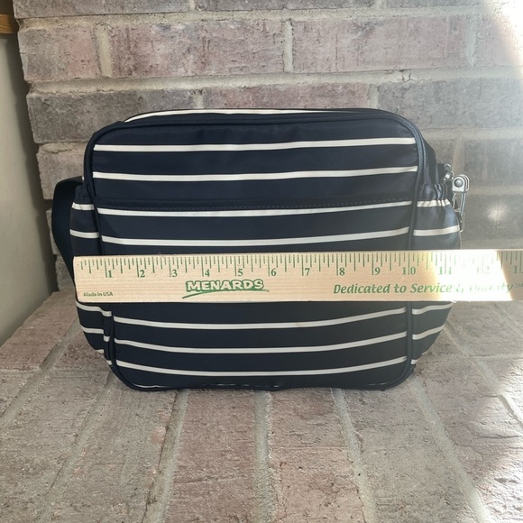 Bag - Picture 8 of 12